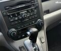 Хонда СРВ 2010 в Львове на Automoto.ua Белый Хонда СРВ, объемом двигателя 2.4 л и пробегом 196 тыс. км за 11890 $, фото 18 на Automoto.ua