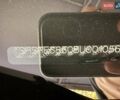 Белый Хонда СРВ, объемом двигателя 2 л и пробегом 119 тыс. км за 20000 $, фото 16 на Automoto.ua