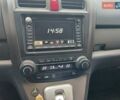 Белый Хонда СРВ, объемом двигателя 2 л и пробегом 204 тыс. км за 12300 $, фото 29 на Automoto.ua