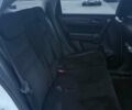 Белый Хонда СРВ, объемом двигателя 2.4 л и пробегом 290 тыс. км за 11500 $, фото 1 на Automoto.ua