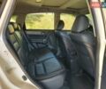 Белый Хонда СРВ, объемом двигателя 2 л и пробегом 201 тыс. км за 12400 $, фото 11 на Automoto.ua
