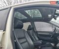 Белый Хонда СРВ, объемом двигателя 2 л и пробегом 204 тыс. км за 12300 $, фото 12 на Automoto.ua