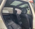 Белый Хонда СРВ, объемом двигателя 2 л и пробегом 204 тыс. км за 12300 $, фото 9 на Automoto.ua