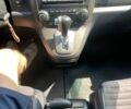 Белый Хонда СРВ, объемом двигателя 2.2 л и пробегом 183 тыс. км за 13000 $, фото 23 на Automoto.ua