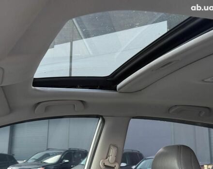 Хонда СРВ 2010 в Львове на Automoto.ua Белый Хонда СРВ, объемом двигателя 2.4 л и пробегом 196 тыс. км за 11890 $, фото 16 на Automoto.ua