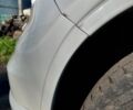 Белый Хонда СРВ, объемом двигателя 2.2 л и пробегом 240 тыс. км за 12750 $, фото 1 на Automoto.ua