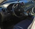 Белый Хонда СРВ, объемом двигателя 0 л и пробегом 226 тыс. км за 12390 $, фото 3 на Automoto.ua