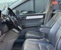 Хонда СРВ 2010 в Львове на Automoto.ua Белый Хонда СРВ, объемом двигателя 2.4 л и пробегом 196 тыс. км за 11890 $, фото 15 на Automoto.ua