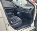 Белый Хонда СРВ, объемом двигателя 2 л и пробегом 204 тыс. км за 12300 $, фото 13 на Automoto.ua