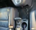 Белый Хонда СРВ, объемом двигателя 2.2 л и пробегом 267 тыс. км за 12100 $, фото 56 на Automoto.ua