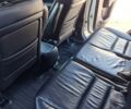 Белый Хонда СРВ, объемом двигателя 2.4 л и пробегом 290 тыс. км за 13200 $, фото 12 на Automoto.ua