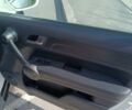 Белый Хонда СРВ, объемом двигателя 2.2 л и пробегом 306 тыс. км за 13100 $, фото 14 на Automoto.ua