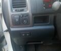 Белый Хонда СРВ, объемом двигателя 2.2 л и пробегом 240 тыс. км за 13600 $, фото 9 на Automoto.ua