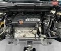 Белый Хонда СРВ, объемом двигателя 2.2 л и пробегом 170 тыс. км за 12500 $, фото 52 на Automoto.ua