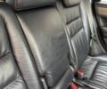 Белый Хонда СРВ, объемом двигателя 2.4 л и пробегом 202 тыс. км за 13300 $, фото 9 на Automoto.ua