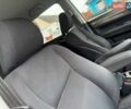 Белый Хонда СРВ, объемом двигателя 2.2 л и пробегом 170 тыс. км за 12500 $, фото 45 на Automoto.ua