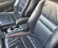 Белый Хонда СРВ, объемом двигателя 2.4 л и пробегом 290 тыс. км за 13200 $, фото 15 на Automoto.ua