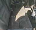 Белый Хонда СРВ, объемом двигателя 2.2 л и пробегом 306 тыс. км за 13100 $, фото 12 на Automoto.ua