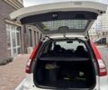 Белый Хонда СРВ, объемом двигателя 2.4 л и пробегом 202 тыс. км за 13300 $, фото 4 на Automoto.ua