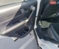 Белый Хонда СРВ, объемом двигателя 2.2 л и пробегом 306 тыс. км за 13100 $, фото 18 на Automoto.ua