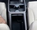 Білий Хонда СРВ, об'ємом двигуна 2.4 л та пробігом 168 тис. км за 11950 $, фото 26 на Automoto.ua
