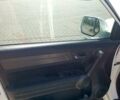 Білий Хонда СРВ, об'ємом двигуна 2.2 л та пробігом 241 тис. км за 13900 $, фото 12 на Automoto.ua