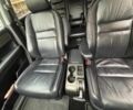 Белый Хонда СРВ, объемом двигателя 2.4 л и пробегом 202 тыс. км за 13300 $, фото 13 на Automoto.ua