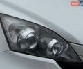 Белый Хонда СРВ, объемом двигателя 2.2 л и пробегом 170 тыс. км за 12500 $, фото 7 на Automoto.ua