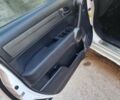 Белый Хонда СРВ, объемом двигателя 2.4 л и пробегом 290 тыс. км за 13200 $, фото 20 на Automoto.ua