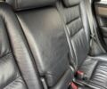 Белый Хонда СРВ, объемом двигателя 2.4 л и пробегом 202 тыс. км за 13700 $, фото 3 на Automoto.ua