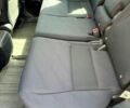 Білий Хонда СРВ, об'ємом двигуна 2 л та пробігом 86 тис. км за 14500 $, фото 8 на Automoto.ua
