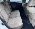 Белый Хонда СРВ, объемом двигателя 2.35 л и пробегом 167 тыс. км за 12300 $, фото 21 на Automoto.ua