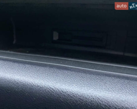 Белый Хонда СРВ, объемом двигателя 2.2 л и пробегом 185 тыс. км за 14200 $, фото 60 на Automoto.ua