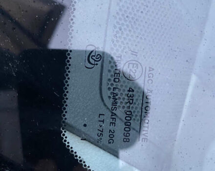 Белый Хонда СРВ, объемом двигателя 2.2 л и пробегом 185 тыс. км за 14200 $, фото 63 на Automoto.ua