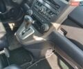 Белый Хонда СРВ, объемом двигателя 2.2 л и пробегом 306 тыс. км за 13100 $, фото 17 на Automoto.ua