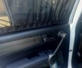 Белый Хонда СРВ, объемом двигателя 2.2 л и пробегом 240 тыс. км за 13600 $, фото 5 на Automoto.ua