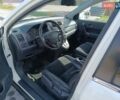 Белый Хонда СРВ, объемом двигателя 2.2 л и пробегом 306 тыс. км за 13100 $, фото 21 на Automoto.ua
