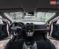 Белый Хонда СРВ, объемом двигателя 2 л и пробегом 231 тыс. км за 12700 $, фото 15 на Automoto.ua