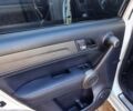 Белый Хонда СРВ, объемом двигателя 2.4 л и пробегом 290 тыс. км за 13200 $, фото 16 на Automoto.ua