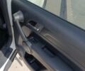 Белый Хонда СРВ, объемом двигателя 2.2 л и пробегом 306 тыс. км за 13100 $, фото 13 на Automoto.ua