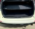 Білий Хонда СРВ, об'ємом двигуна 2 л та пробігом 86 тис. км за 14500 $, фото 6 на Automoto.ua
