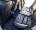 Белый Хонда СРВ, объемом двигателя 2.4 л и пробегом 290 тыс. км за 13200 $, фото 13 на Automoto.ua