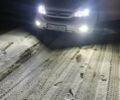 Белый Хонда СРВ, объемом двигателя 2.4 л и пробегом 290 тыс. км за 13200 $, фото 23 на Automoto.ua