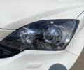 Білий Хонда СРВ, об'ємом двигуна 2.4 л та пробігом 111 тис. км за 15490 $, фото 12 на Automoto.ua