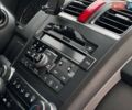 Белый Хонда СРВ, объемом двигателя 2.2 л и пробегом 170 тыс. км за 12500 $, фото 50 на Automoto.ua