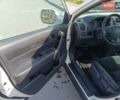 Белый Хонда СРВ, объемом двигателя 2.2 л и пробегом 306 тыс. км за 13100 $, фото 20 на Automoto.ua