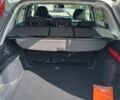 Белый Хонда СРВ, объемом двигателя 2.2 л и пробегом 306 тыс. км за 13100 $, фото 11 на Automoto.ua