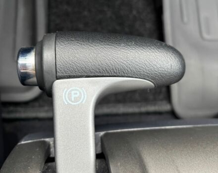 Белый Хонда СРВ, объемом двигателя 2.4 л и пробегом 202 тыс. км за 13300 $, фото 14 на Automoto.ua