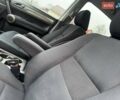 Белый Хонда СРВ, объемом двигателя 2.2 л и пробегом 170 тыс. км за 12500 $, фото 27 на Automoto.ua