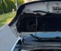 Білий Хонда СРВ, об'ємом двигуна 2.35 л та пробігом 150 тис. км за 14200 $, фото 1 на Automoto.ua
